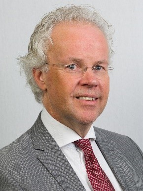 Bericht Jan Fokke Mulder - gespreksleider bijeenkomst Waardegerichte bekostiging  bekijken